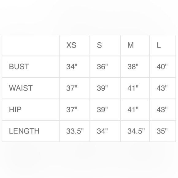 MINKPINK Shift Floral Nordstrom dress  size M - Picture 9 of 10